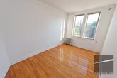 Primary Photo - 2907 Ditmars Blvd