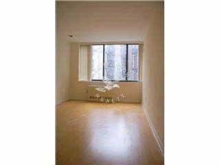 Foto del edificio - 300 E 90th St