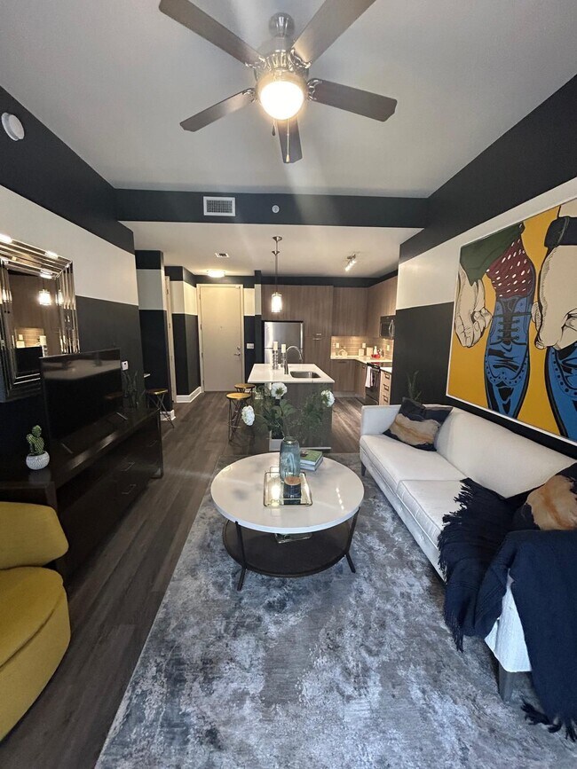 Foto del edificio - 4797 NW 85th Ave