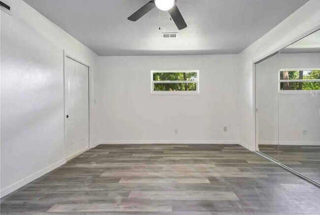 Foto del edificio - 616 5th St