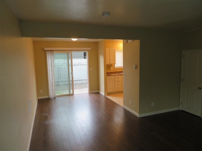 Foto del edificio - 5620 SW Erickson Ave