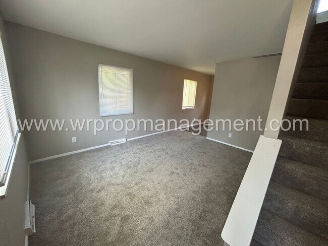 Foto del edificio - 470-476 2nd Street