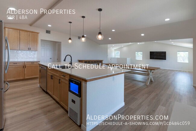 Foto del edificio - 268 White Oak Dr