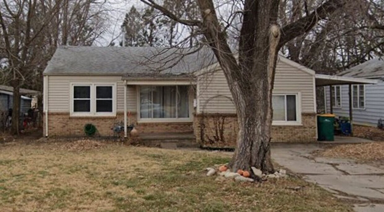 Foto principal - 3007 E Southfork Ct