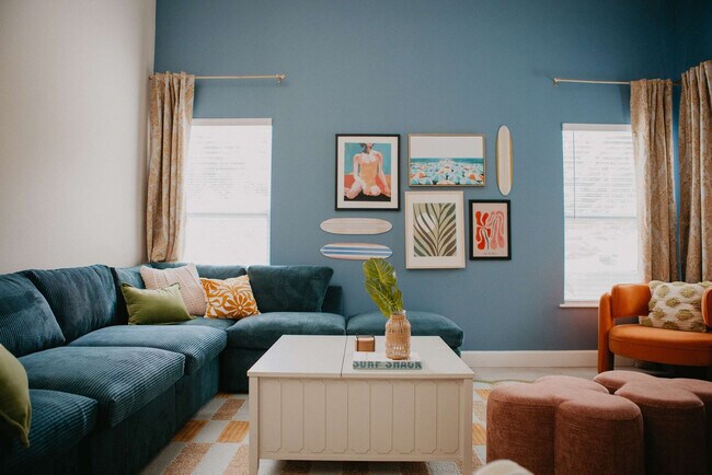 Foto del edificio - 1608 80th St NW