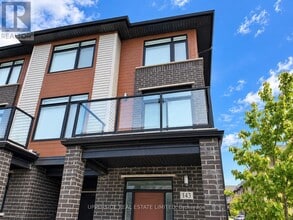 Building Photo - 3260 Singleton Ave