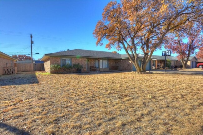 Foto del edificio - 815 7th St