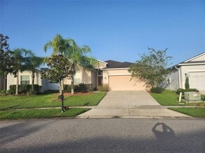 Building Photo - 2555 Carrickton Cir
