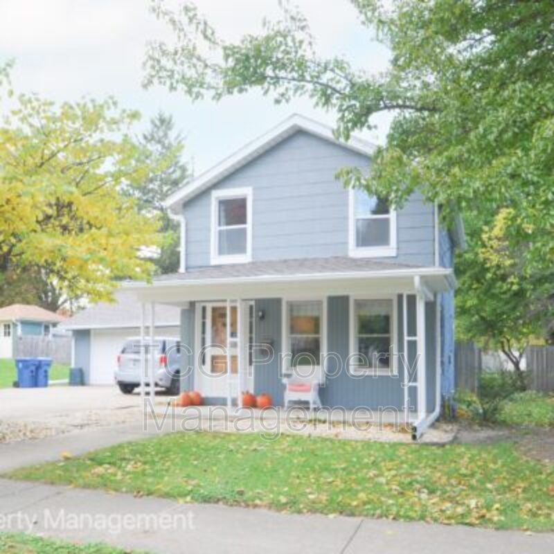 Primary Photo - 805 State St