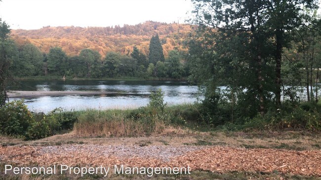 Foto del edificio - 3 br, 2 bath House - 219 Misty Lane