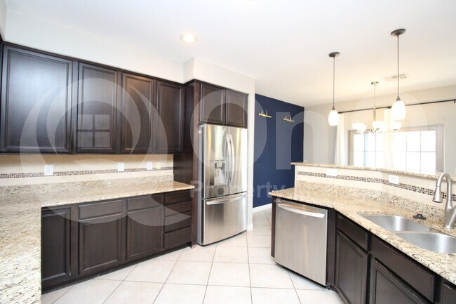 Photo - 1816 West Vermont Ave House