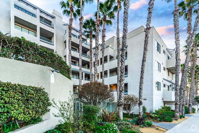 Sea Colony - Apartments in Santa Monica, CA | Apartments.com