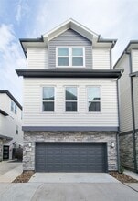 Building Photo - 845 Fisher St