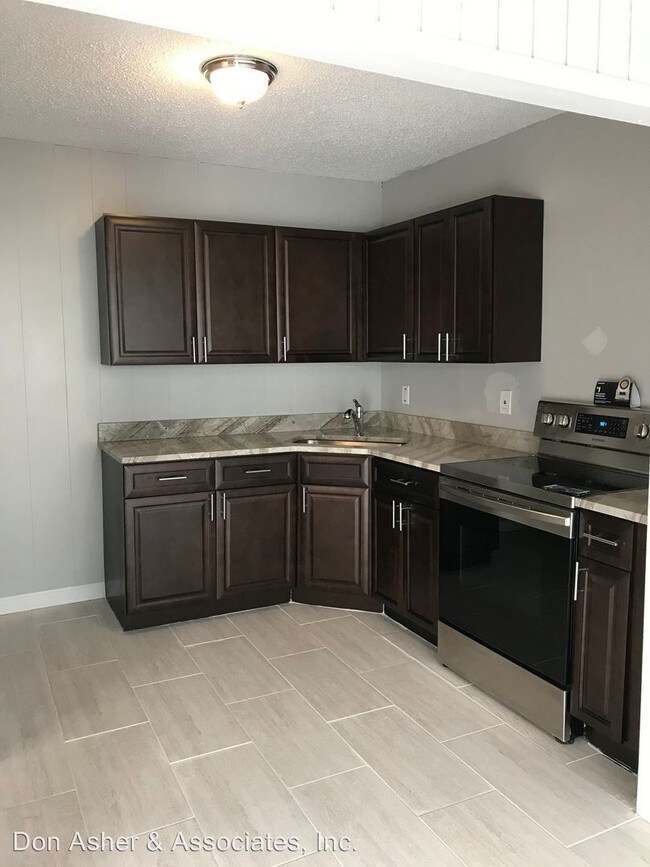 Foto del edificio - 2340 Virginia Dr