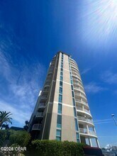 Building Photo - 6422 US-98