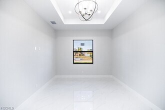 Building Photo - 3313 36th St SW