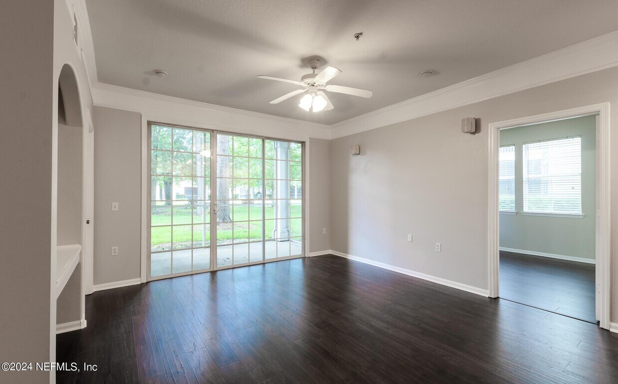 8550 Touchton Rd Unit 718, Jacksonville, FL 32246 Condo for Rent in