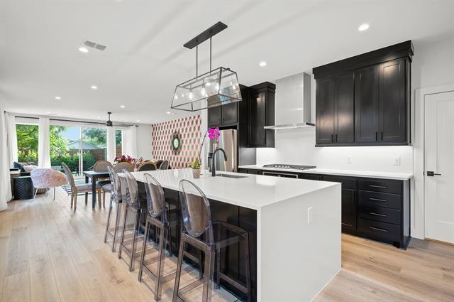 Building Photo - 1011 Grandview Ave