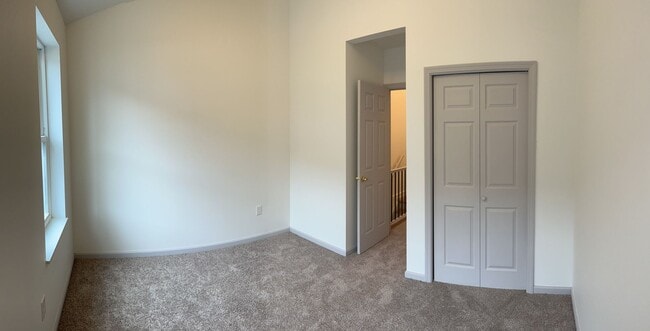 Building Photo - Millvale House