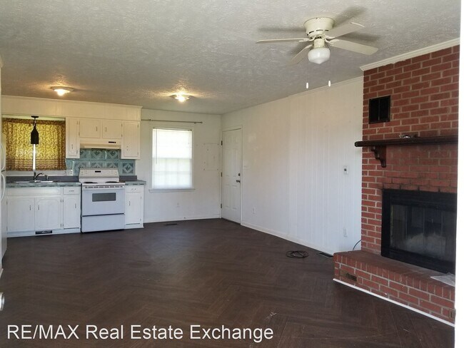 Building Photo - 3 br, 1.5 bath House - 9872 NC Hwy 72 East
