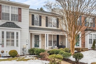 Building Photo - 6105 Starburn Path