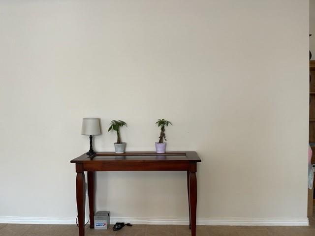 Foto del edificio - 4023 Jade Cove Ln