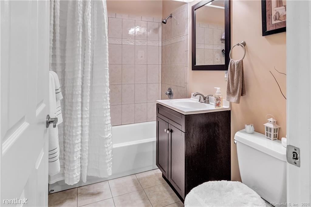 Primary Photo - 1 br, 1 bath Condo - 45 Stevens St Unit 1B