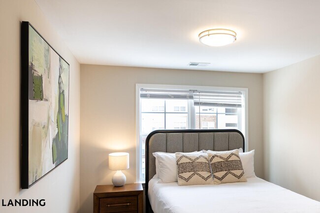 Foto del edificio - 602 Laconia Cir