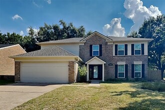 Building Photo - 21263 Park Bluff Dr