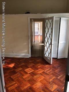 Foto del edificio - 36 Franklin Ave