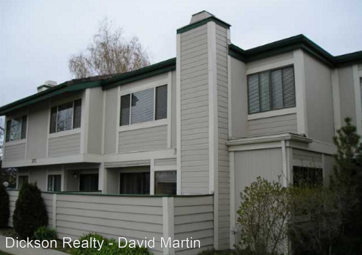 2 br, 1.5 bath House 2311 Sycamore Glen House Rental in Sparks