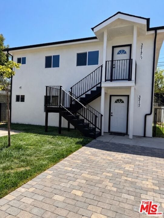 Building Photo - 3212 Glenhurst Ave