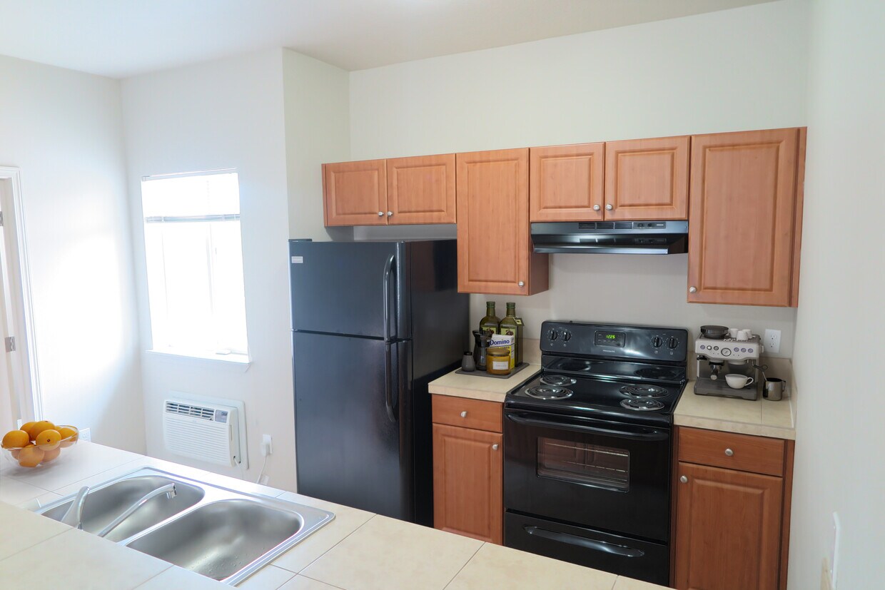 Foto principal - 13409 NW Sherry St
