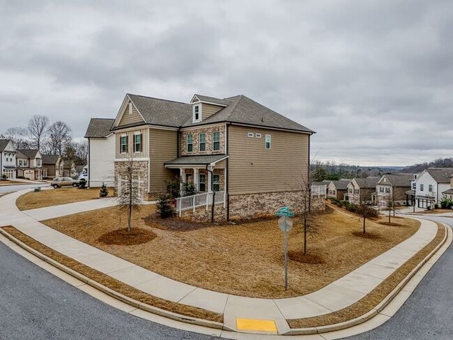 Foto del edificio - 1670 Branthaven Ln