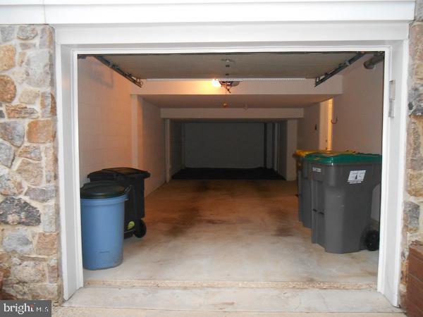 Foto del edificio - 47 Marsh Woods Ln