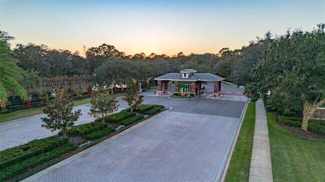 Foto del edificio - 1124 Cypress Loft Pl