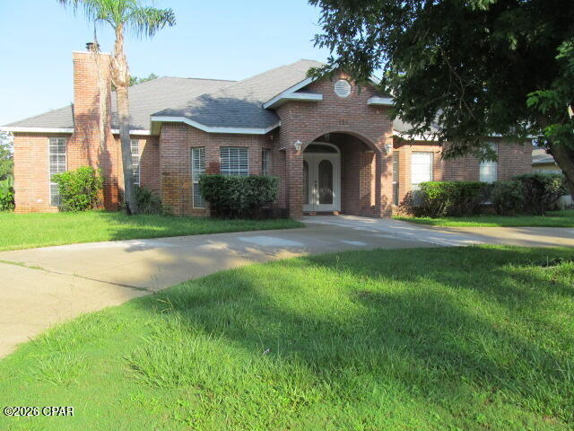 Building Photo - 161 Grand Lagoon Shores Dr