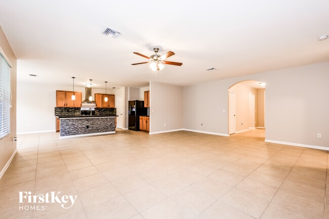 Foto del edificio - 1143 SW 47th St