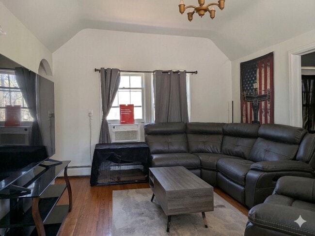 Foto del edificio - 900 Cherry Alley