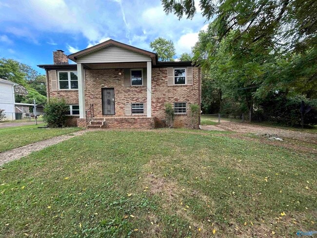 Foto del edificio - 3616 Judd Ave NW