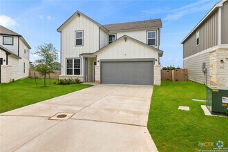 Building Photo - 162 Hazy Glade Dr