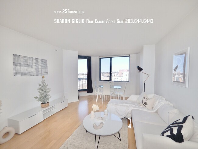 Llame al 203-644-4663 - 25 Forest St