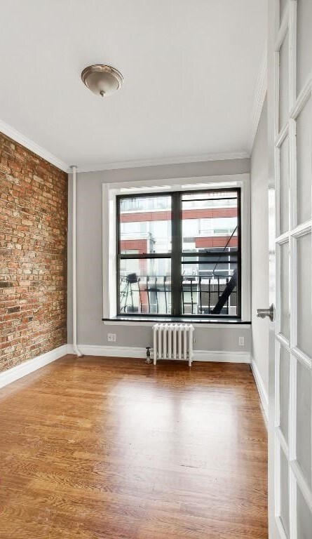 Foto del edificio - 429 E 13th Street