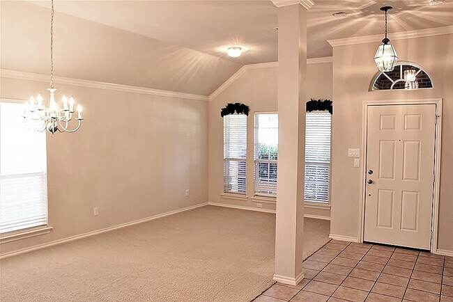 Building Photo - Delightful 4/2/2 in Mansfield ISD For Rent!