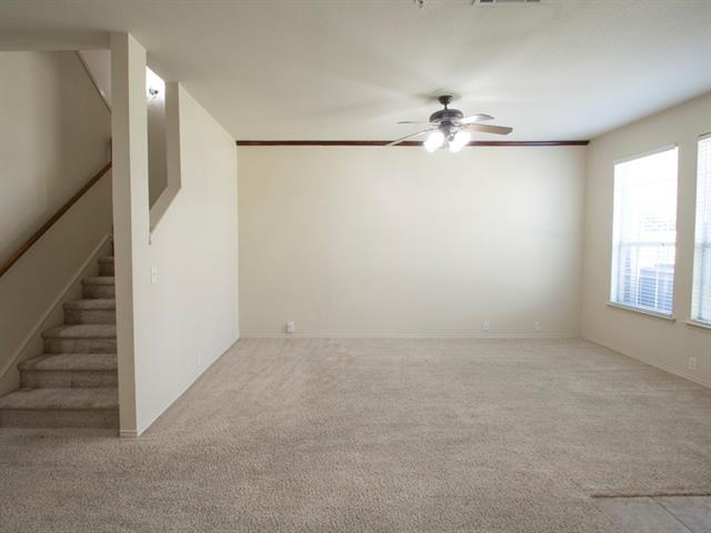Building Photo - 2228 Stonepark Pl