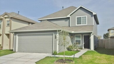Building Photo - 5450 Quail Cove Ln