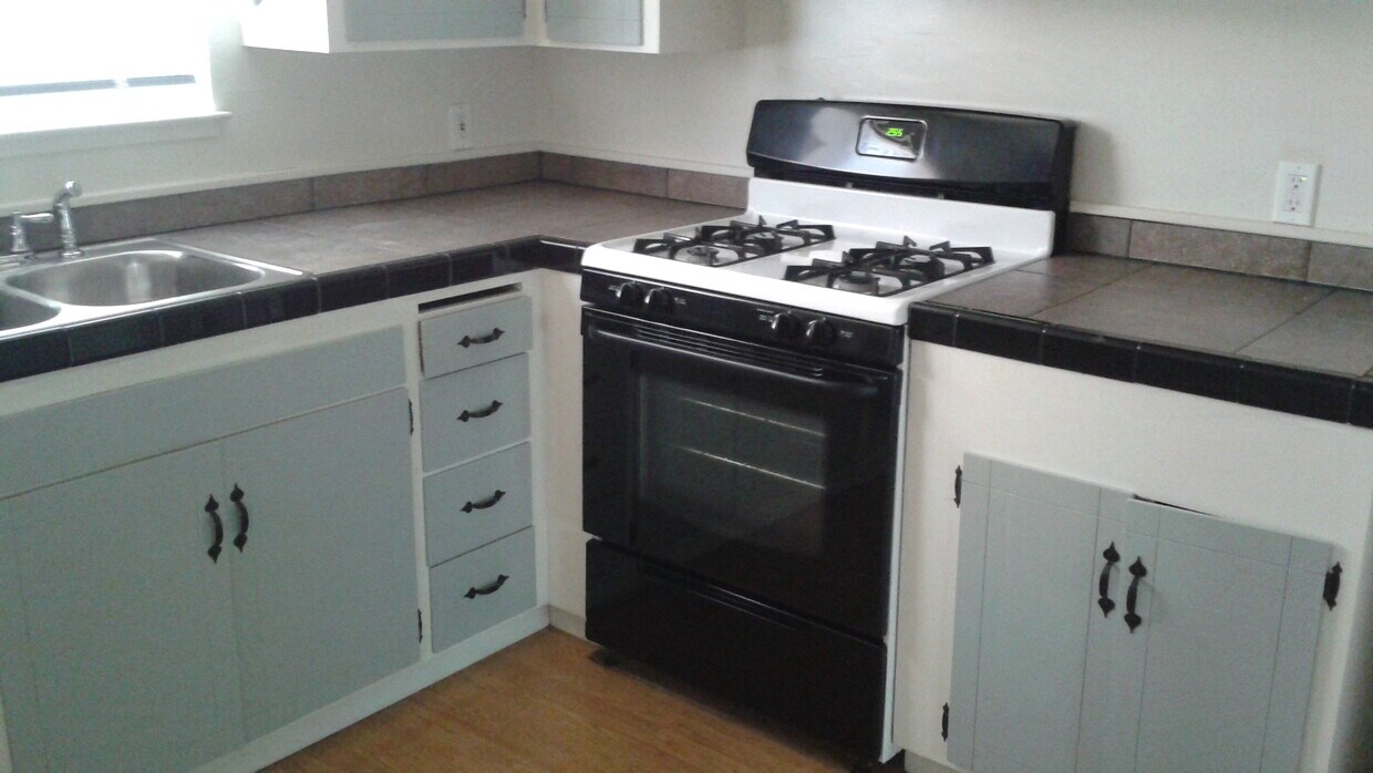 Foto principal - 127 Pearl St