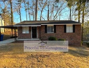Building Photo - 5010 Edo Ct