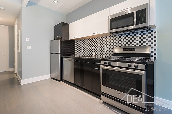 Foto principal - 168 20th St