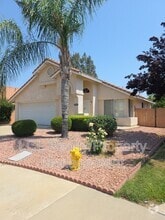 Building Photo - 25673 Hillman Ct